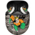 DC Comics Aquaman Classics Art Google Pixel Buds Skin